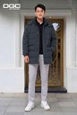 Artboard 36-4 Ảnh của Áo jacket 3 lớp dáng lửng
